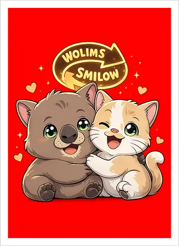 wolimS=Smilow