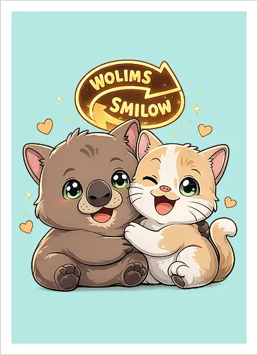 wolimS=Smilow