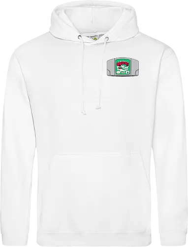 GermiBoi - Cartridge Konsole Klein