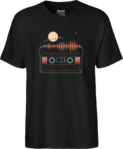 Retro By Nature