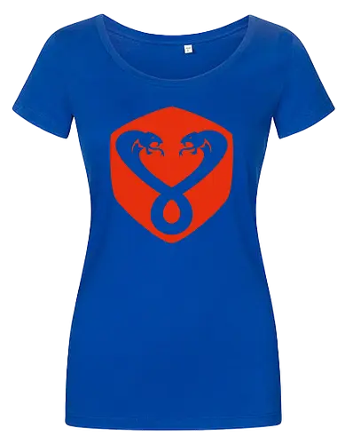 Mumm-Ra – Evil Emblem