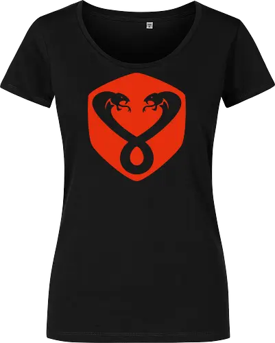 Mumm-Ra – Evil Emblem