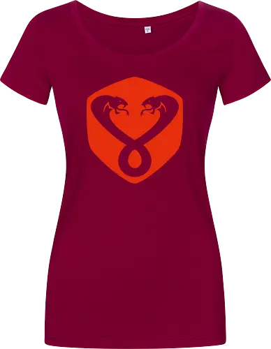 Mumm-Ra – Evil Emblem