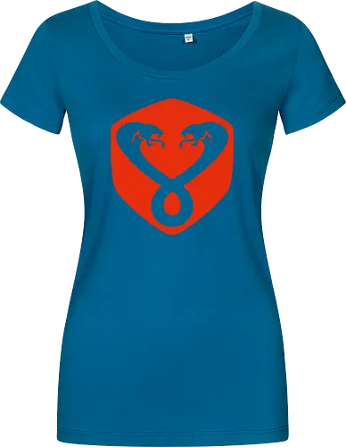 Mumm-Ra – Evil Emblem