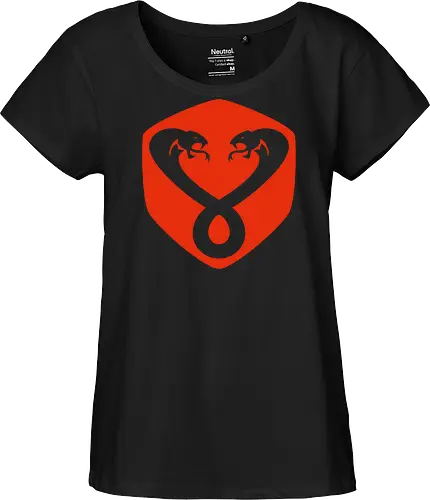 Mumm-Ra – Evil Emblem