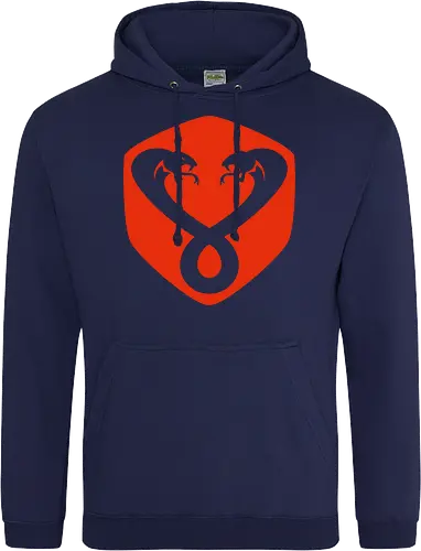 Mumm-Ra – Evil Emblem