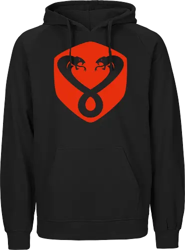 Mumm-Ra – Evil Emblem