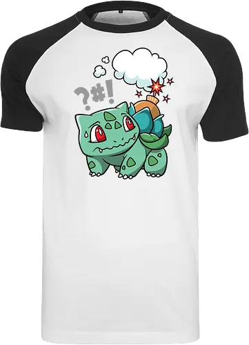 BOOOOMBASAUR