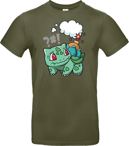 BOOOOMBASAUR