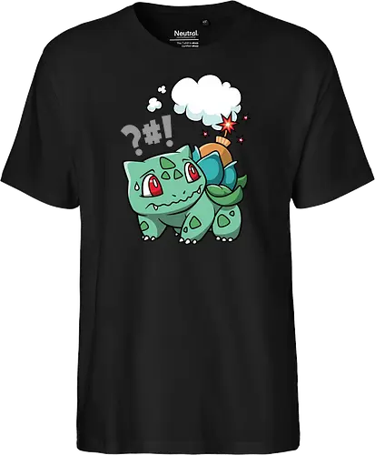 BOOOOMBASAUR