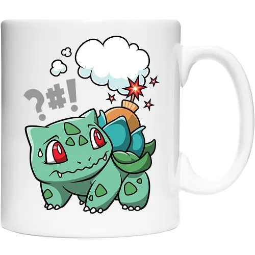 BOOOOMBASAUR