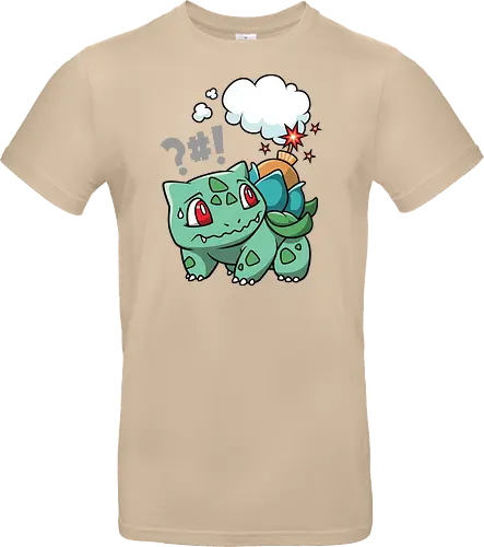 BOOOOMBASAUR