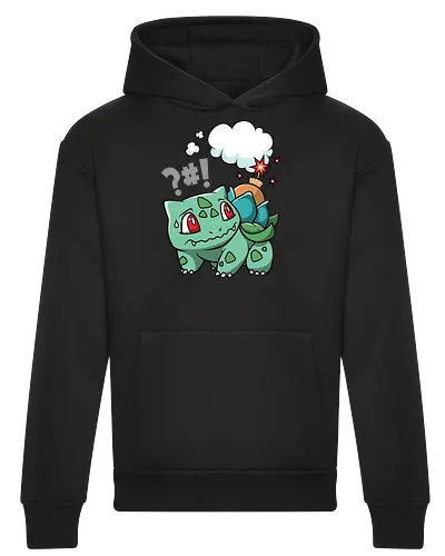 BOOOOMBASAUR