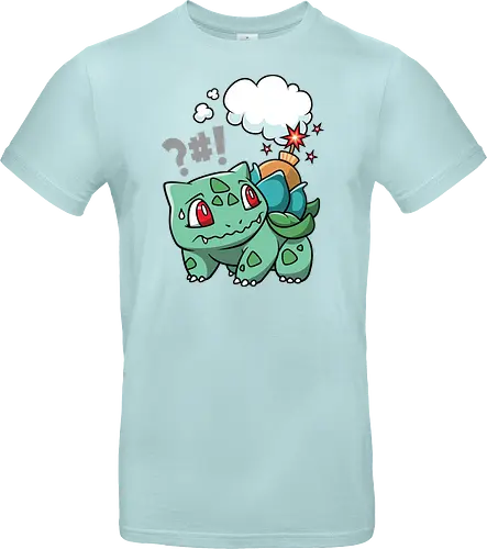 BOOOOMBASAUR