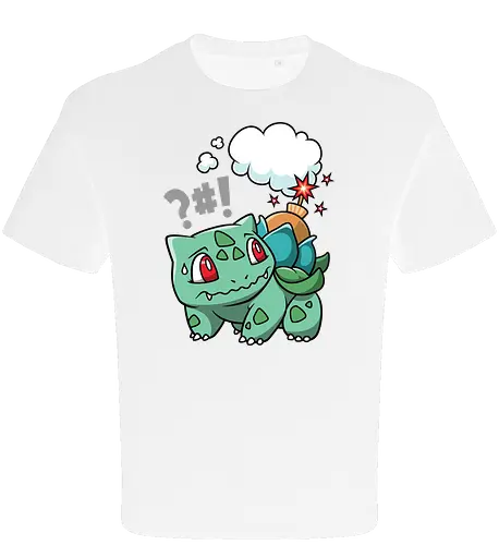 BOOOOMBASAUR