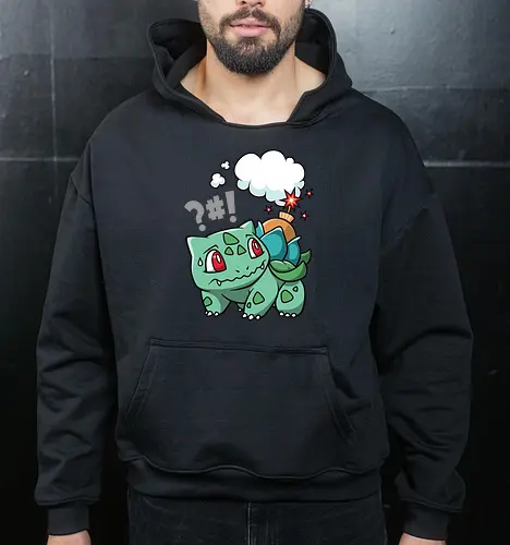 BOOOOMBASAUR