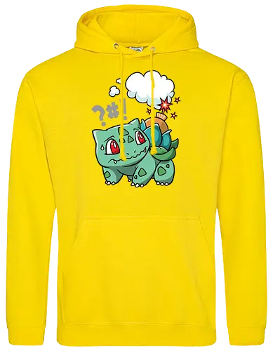 BOOOOMBASAUR