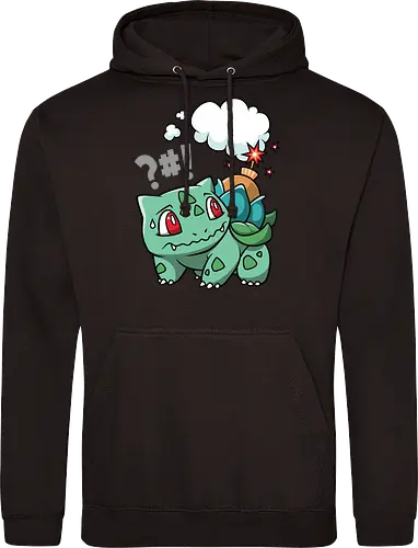 BOOOOMBASAUR