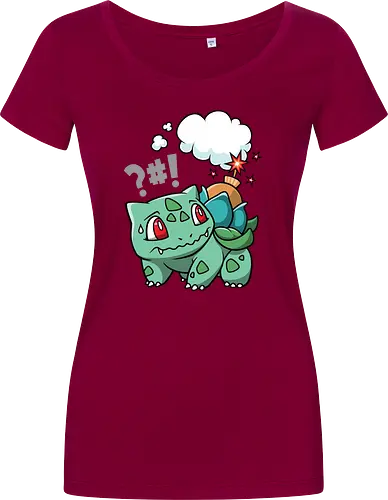 BOOOOMBASAUR