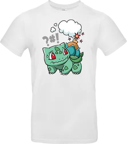 BOOOOMBASAUR
