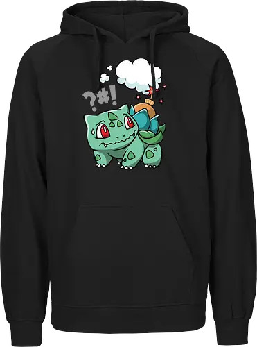 BOOOOMBASAUR