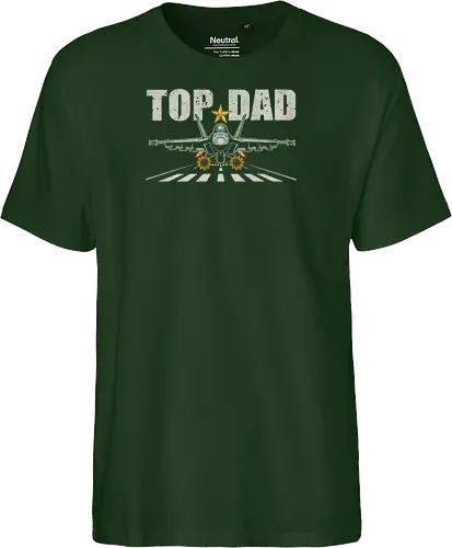 Top Dad Planes