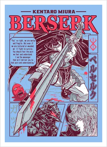 Dragonslayer Strike