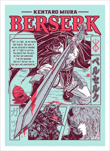 Dragonslayer Strike