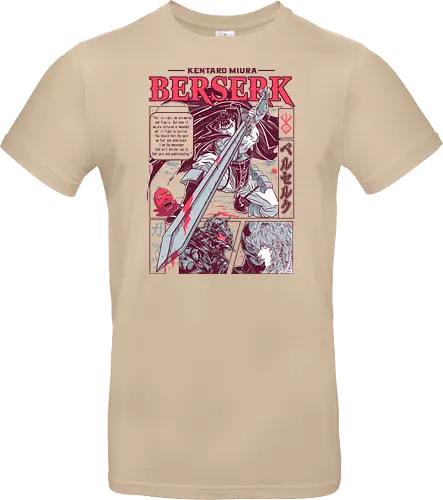 Dragonslayer Strike
