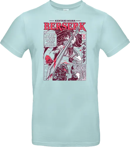 Dragonslayer Strike