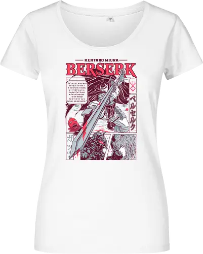 Dragonslayer Strike