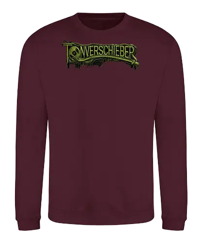 Toni 01 - Sweatshirt