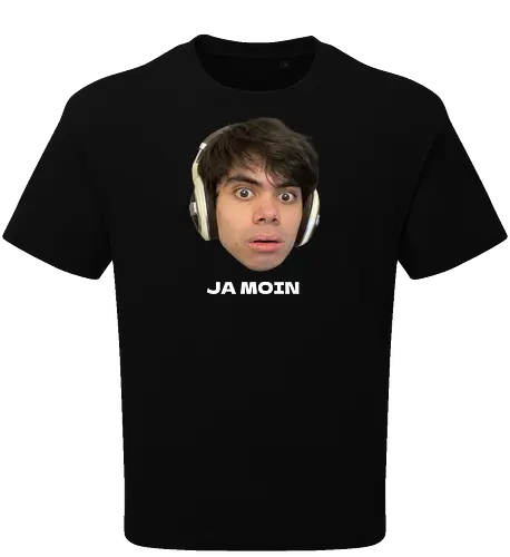 GermiBoi - Meme Ja Moin Dunkel