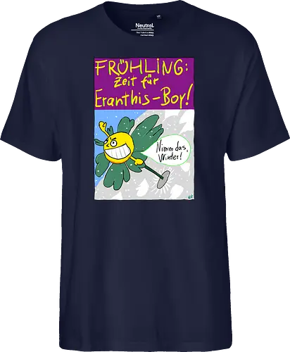Eranthis-Boy
