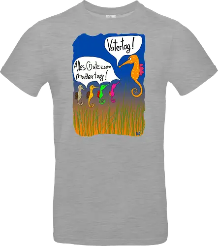 Vatertag