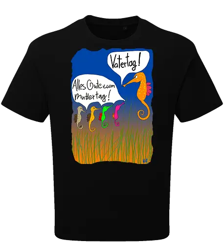 Vatertag