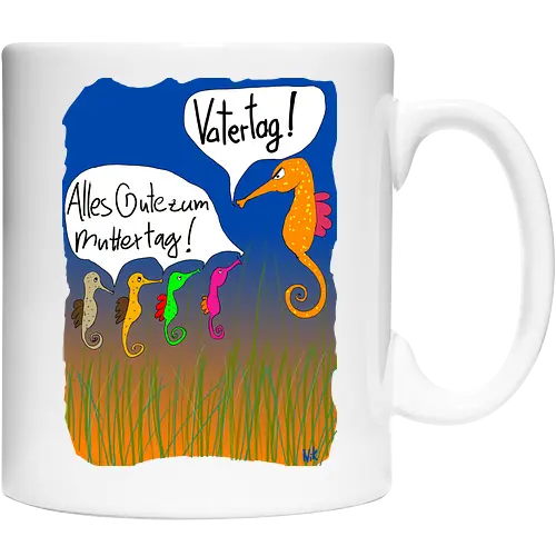 Vatertag
