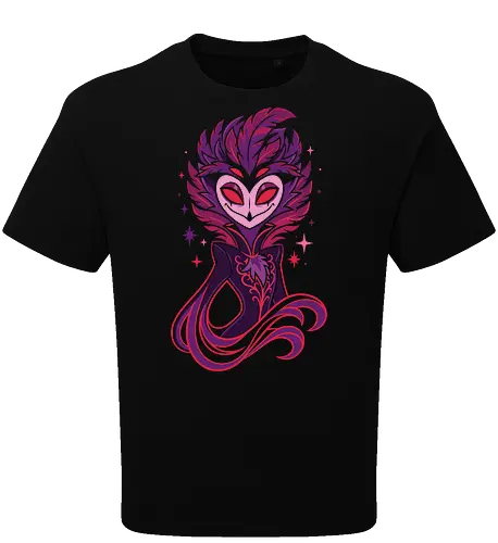 Stolas: Prince of the Goetia