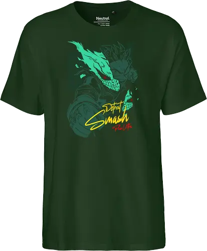 Smash