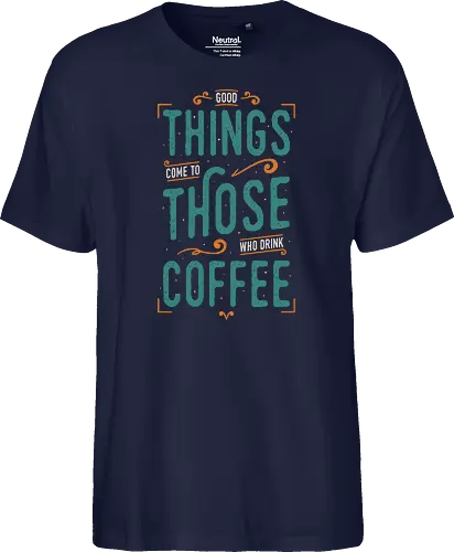 Coffee Theory
