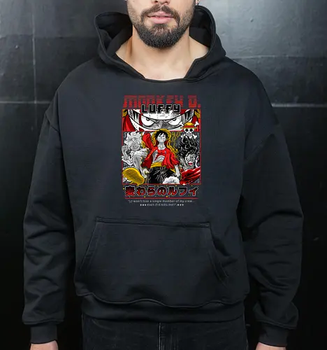 Pirate King Dream