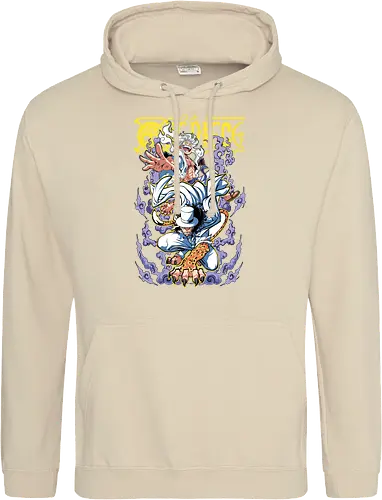 Divine Form