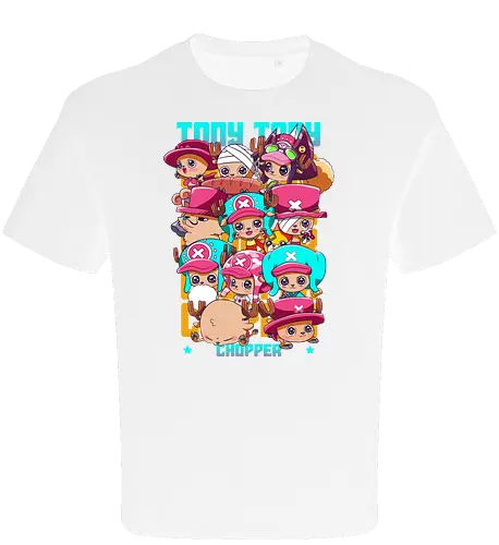Cute Crew