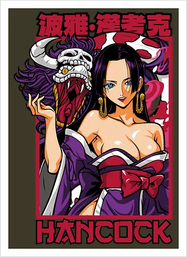 Snake Princess