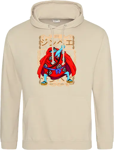 Knight of the Sea