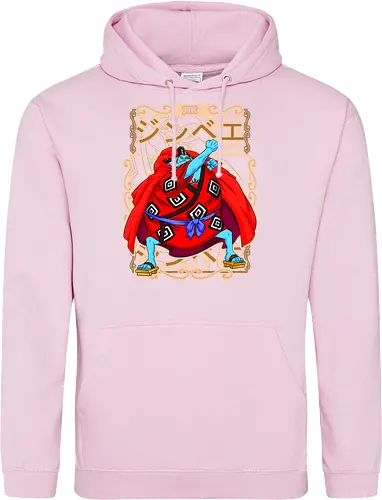 Knight of the Sea