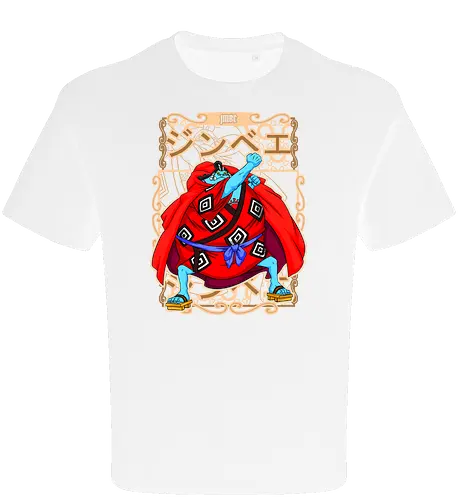 Knight of the Sea