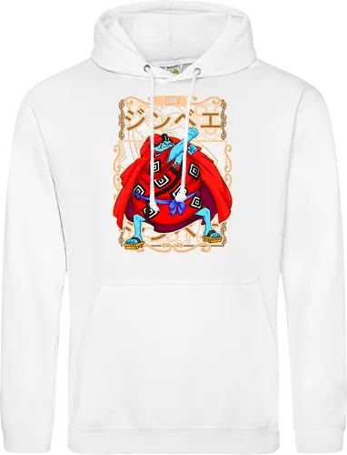 Knight of the Sea