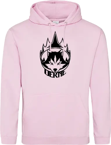 Derne - Wolf