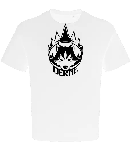 Derne - Wolf